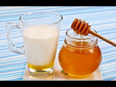 Öksürenler dikkat! Bu karışım hastalığa birebir etkili