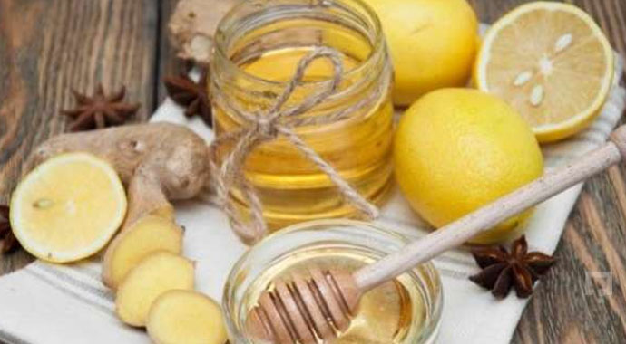 Mide üşütmesine ne iyi gelir? | Mide üşütmesi belirtileri | Mide üşütmesi gaz yapar mı? | Mide üşütmesi için evde yapılabilecekler neler?