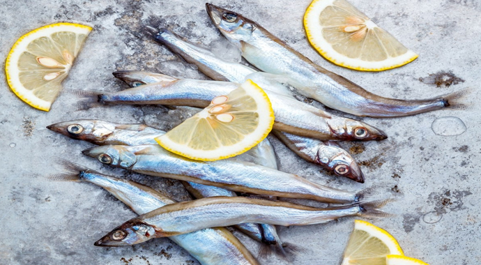 Gribe iyi gelen yiyecekler ve içecekler nelerdir? Grip nasıl geçer?