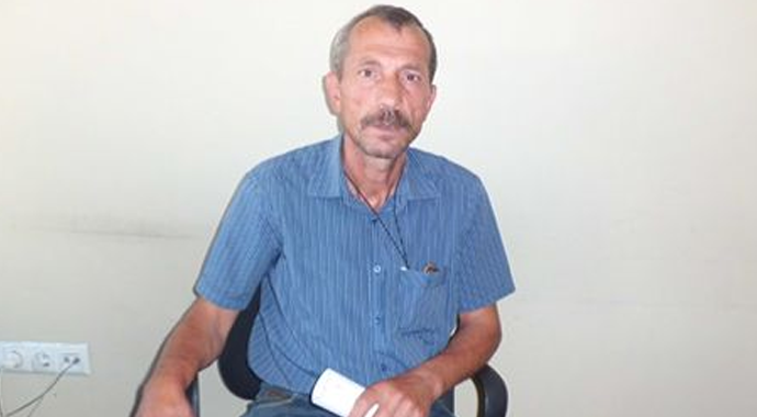 Karadenizli balıkçılar yeni sezondan umutlu