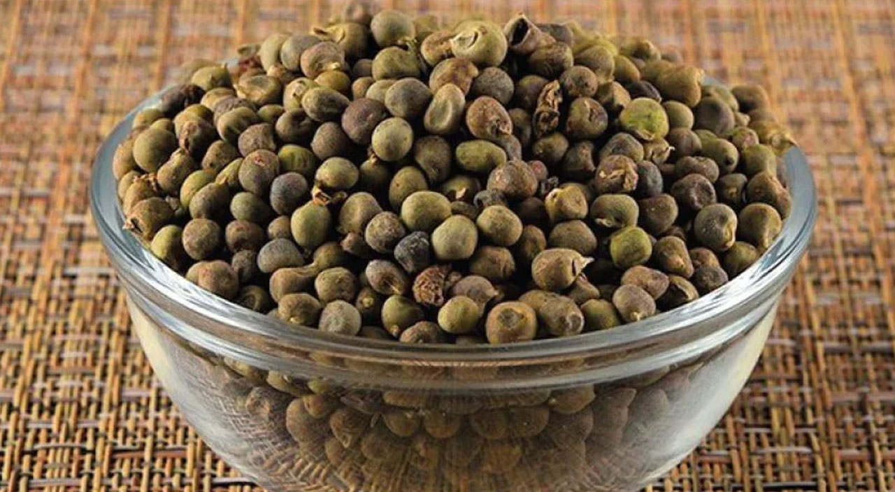 Bamya tohumu bağırsakları motor gibi çalıştırıyor, faydaları saymakla bitmiyor l Diz ve eklem ağrıları için de doğal çözüm! (Bamya tohumu kürü tarifi ve yararları) Bamya tohumu bağırsakları motor gibi çalıştırıyor, faydaları saymakla bitmiyor l Diz ve eklem ağrıları için de doğal çözüm! (Bamya tohumu kürü tarifi ve yararları)