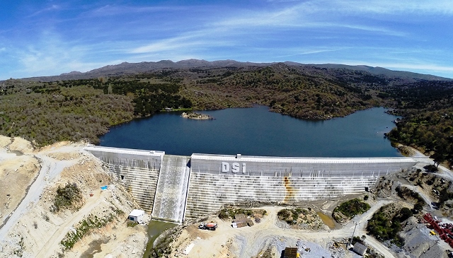 Yeni Torba yasada ne var? | 2018 son torba Yasa maddeleri neler? (Yeni 2018 Torba yasa Detayları)