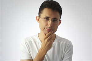 Dünya yeni bir çılgınlıkla karşı karşıya: Pokemon Go