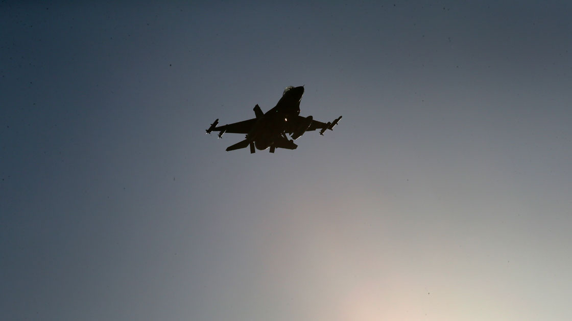 İstanbul iş dünyasından ‘Barış Pınarı Harekatı’na tam destek