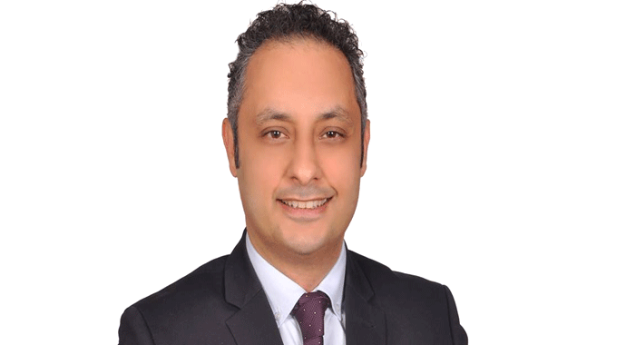 Kadınlarda göz kuruluğuna dikkat