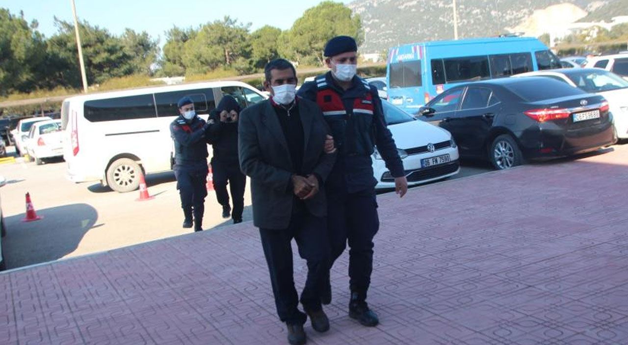 Yatağında ölü bulunan Gamze’nin annesinden dikkat çeken açıklama