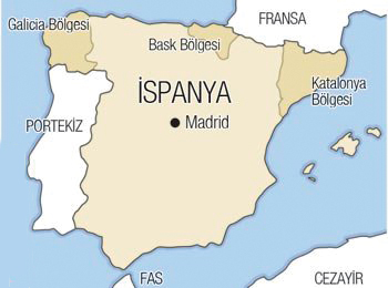 Çanlar kimin için çalıyor?