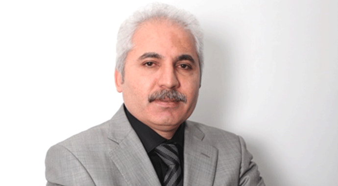 'Doğum öncesi ve sonrası ruhsal sorun riski artıyor'