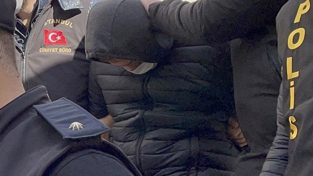 Başak Cengiz'in kederli ailesi konuştu: Kadın cinayetlerine çözüm arardı. Bizim başımıza geldi Başak Cengiz'in kederli ailesi konuştu: Kadın cinayetlerine çözüm arardı. Bizim başımıza geldi