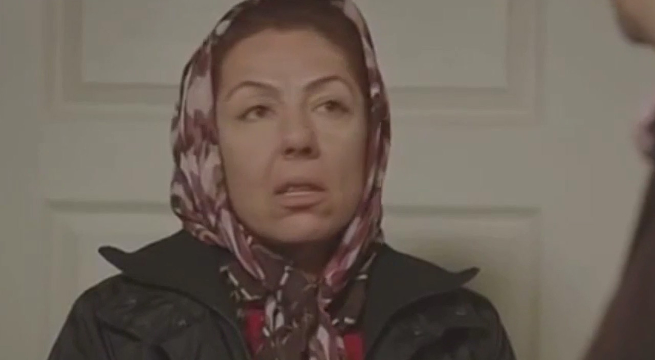 Tiyatro ve sinema oyuncusu Başak Özel hayatını kaybetti Tiyatro ve sinema oyuncusu Başak Özel hayatını kaybetti