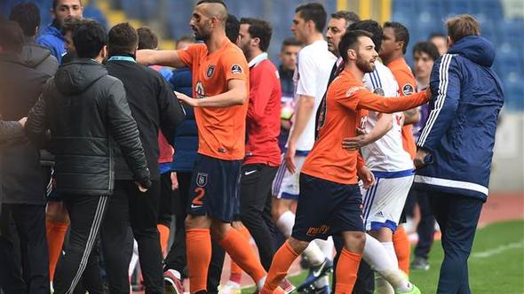 Süper Lig ekibinden isyan! 'Maçlara çıkmayız...'