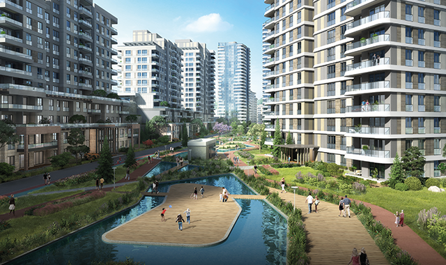 Başkentliler bu haberle çok mutlu olacak! Başkentliler bu haberle çok mutlu olacak!