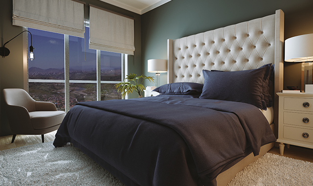 Başkentliler bu haberle çok mutlu olacak! Başkentliler bu haberle çok mutlu olacak!