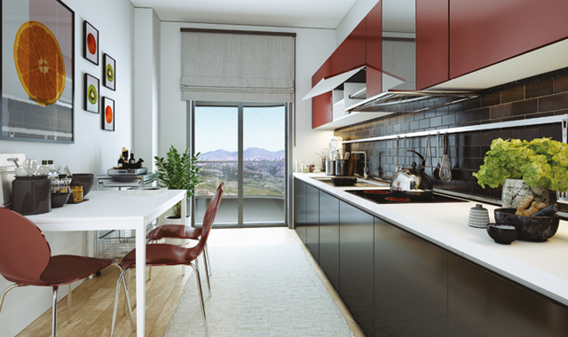 Başkentliler bu haberle çok mutlu olacak! Başkentliler bu haberle çok mutlu olacak!