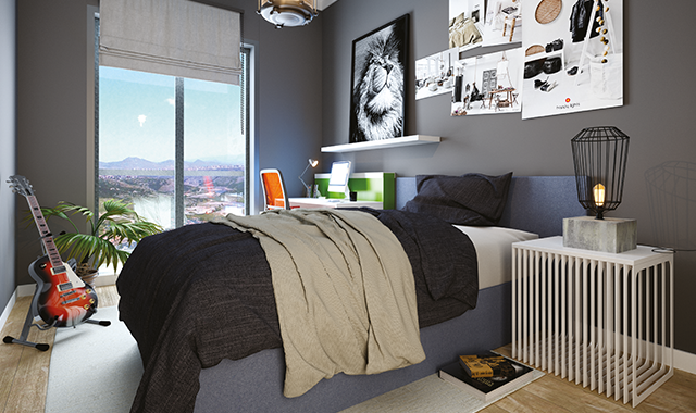 Başkentliler bu haberle çok mutlu olacak! Başkentliler bu haberle çok mutlu olacak!