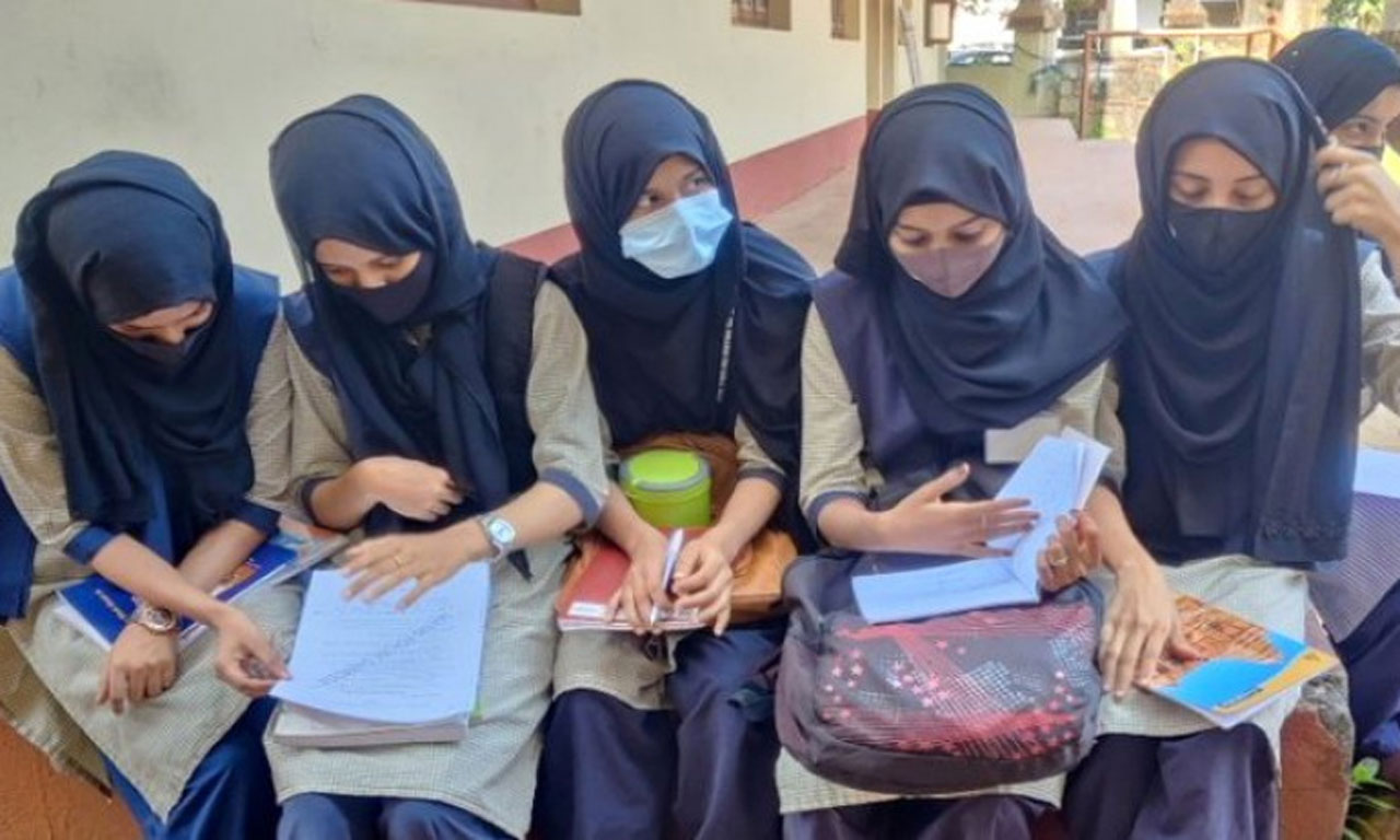 Hindistan Ruanda yolunda