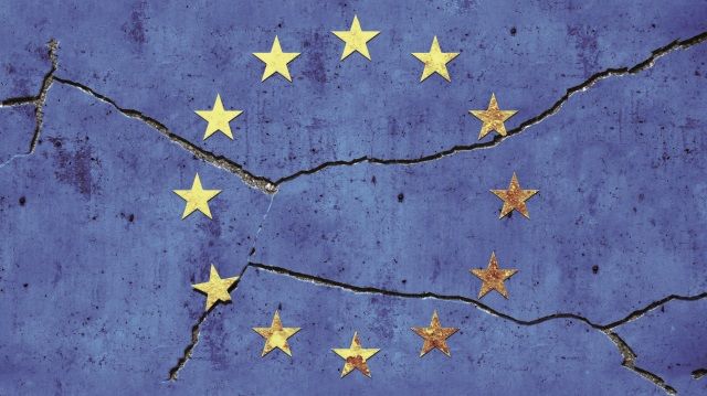 “Bumerang Etkisi”ndeki Avrupa parçalanıyor mu?