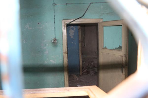 Batman'da birer gün arayla bulunan cesetler teşhis edildi