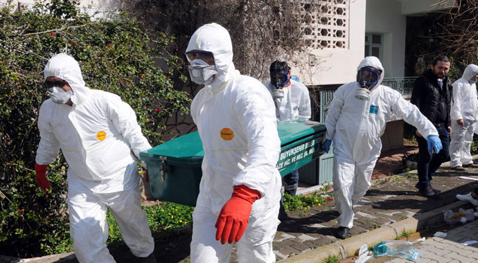 Kayıp baterist ölü bulundu Kayıp baterist ölü bulundu