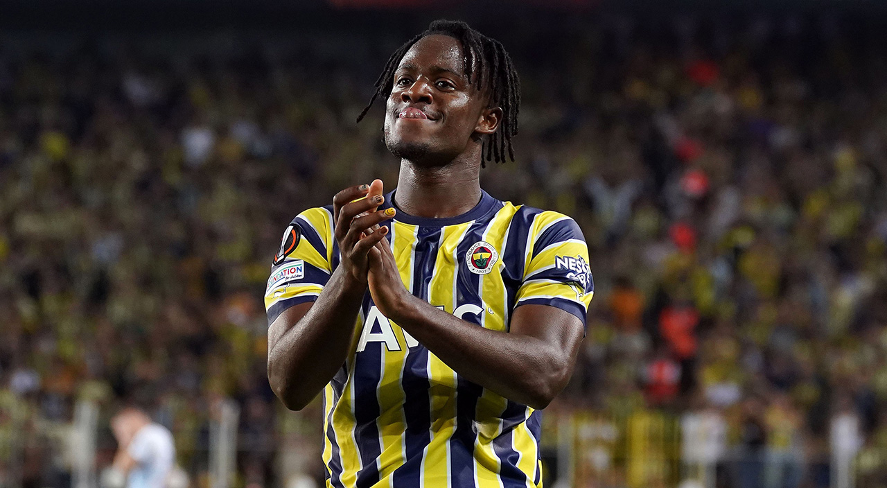 Çalışan kazanır! Jesus, Kiev düğümünü doğru analizle çözdü