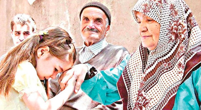 Kurban Bayram Namazı nasıl kılınır, kaç rekattır? Kurban Bayramı Namazı nasıl kılınır, hangi dua okunur?