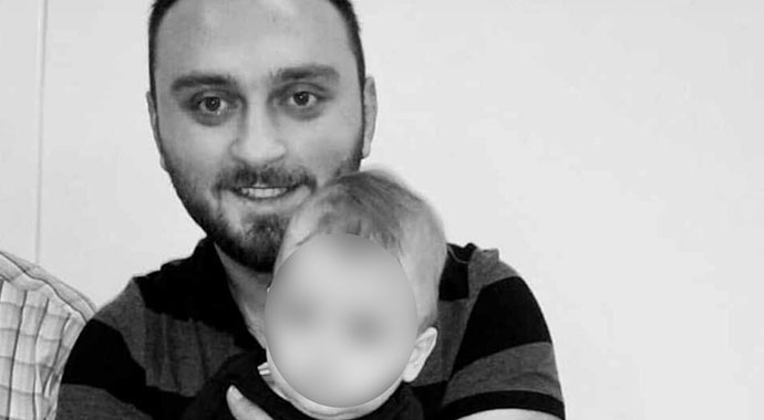 Bağcılar'da narkotim ekibine yönelik silahlı saldırı: 1 polisimiz şehit