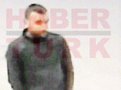 Ankara saldırısında ikinci canlı bombanın kimliği