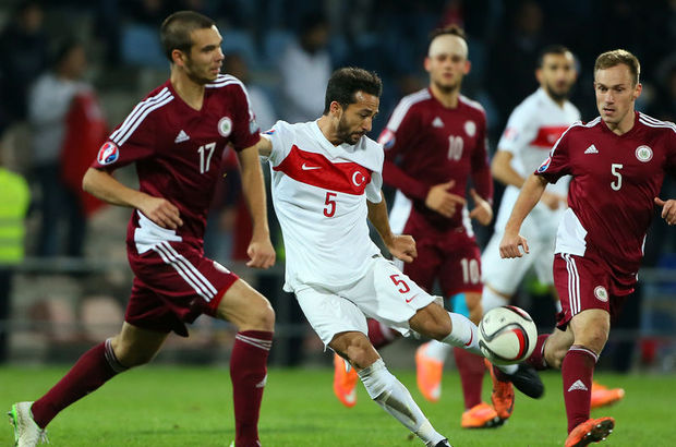 Bilal Kısa'dan Terim'e şok telefon: Hocam para yatmamış!