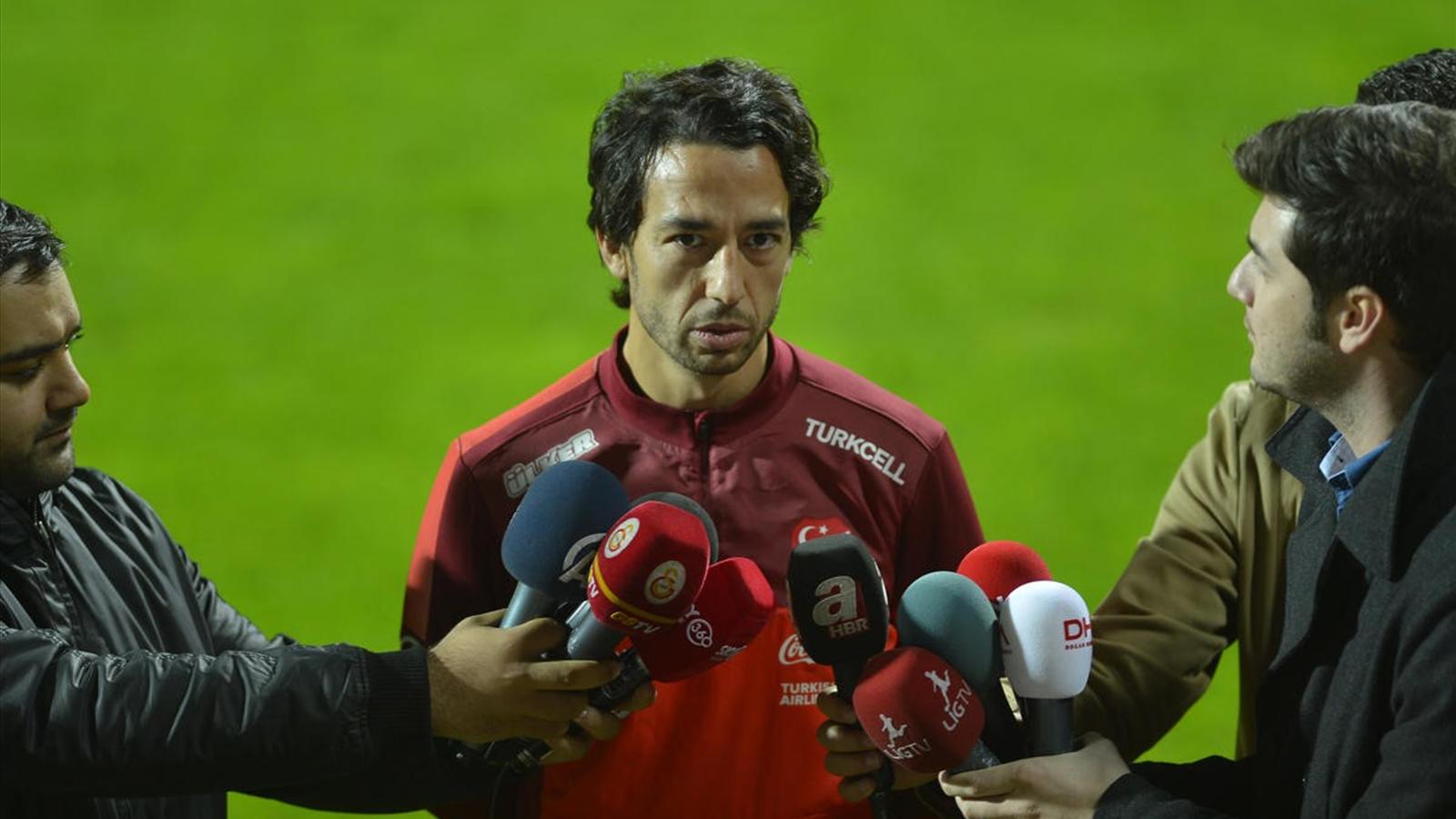 Bilal Kısa'dan Terim'e şok telefon: Hocam para yatmamış!