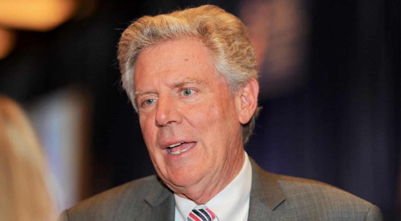 Joe Biden’ın F-16 hamlesi Türkiye düşmanlarını kızdırdı