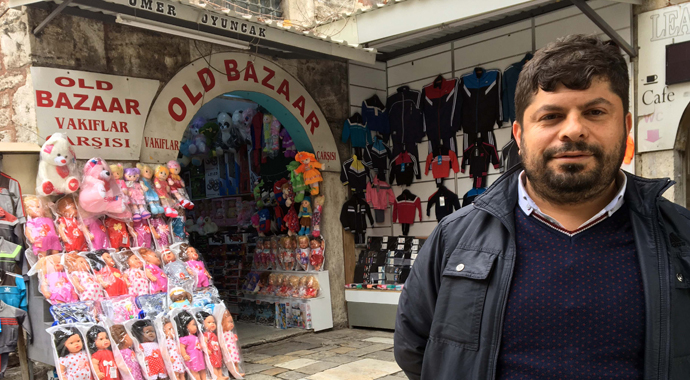 BBC’nin yalanı, gün yüzüne çıktı