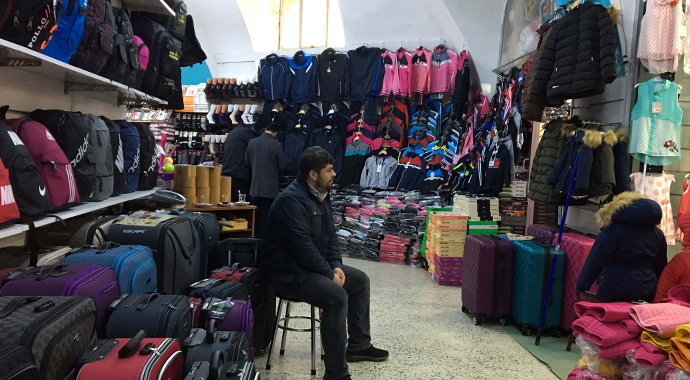 BBC’nin yalanı, gün yüzüne çıktı