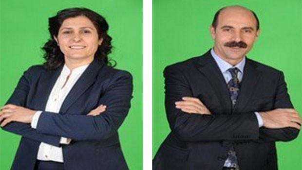 Bulanık Belediyesi’ne kayyum atandı