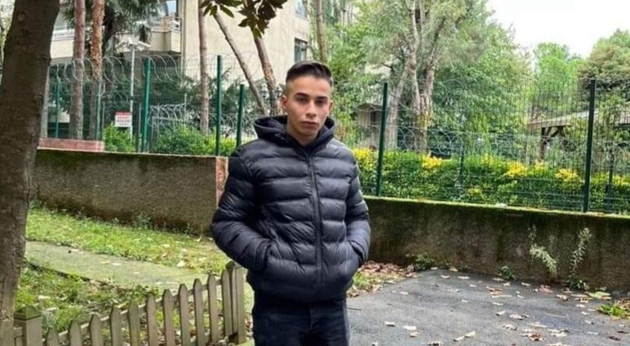 İntikam cinayeti: Kaçarken kanlar içinde yere yığıldı