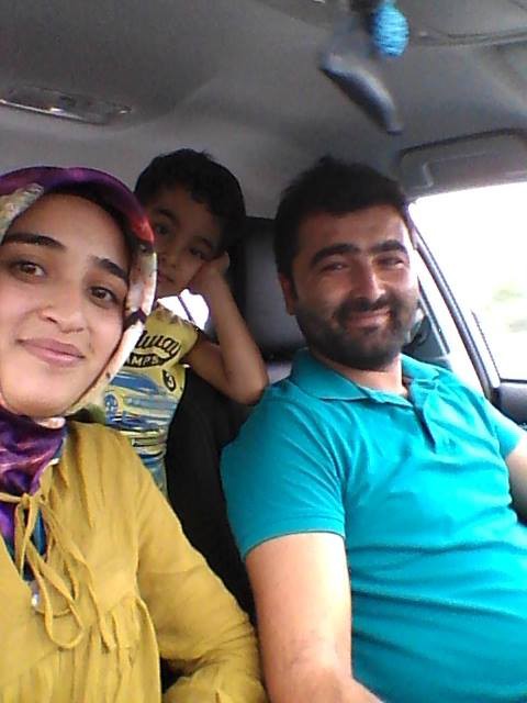 Bahçeli, ölen Türk işçi için devreye girdi