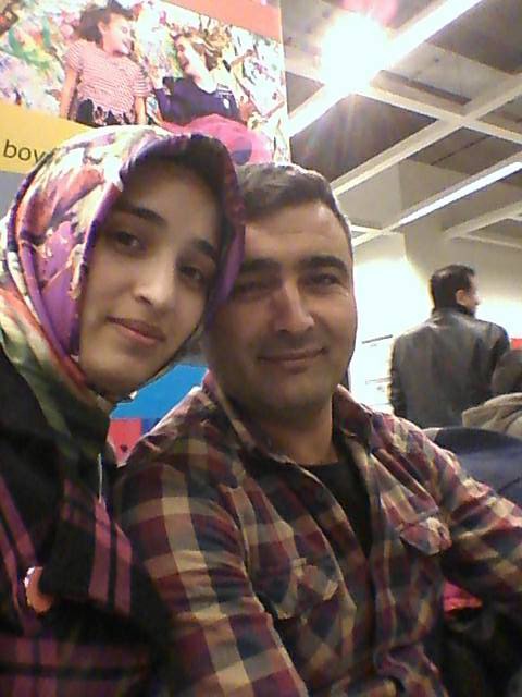 Bahçeli, ölen Türk işçi için devreye girdi