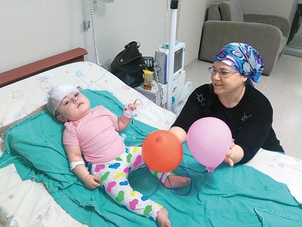 Başbakan Buca faciası için konuştu: Kazanın sebebi ortaya çıkarılacak