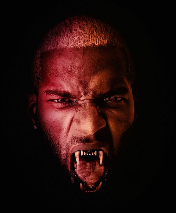 İşte Babel'den yeni sezon mesajı