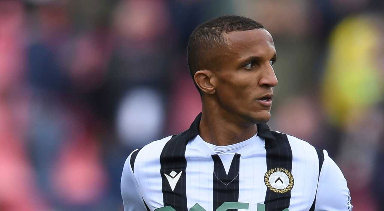 Maxi Gomez transferinde son dakika gelişmesi... Fenerbahçe transfer haberleri Maxi Gomez transferinde son dakika gelişmesi... Fenerbahçe transfer haberleri