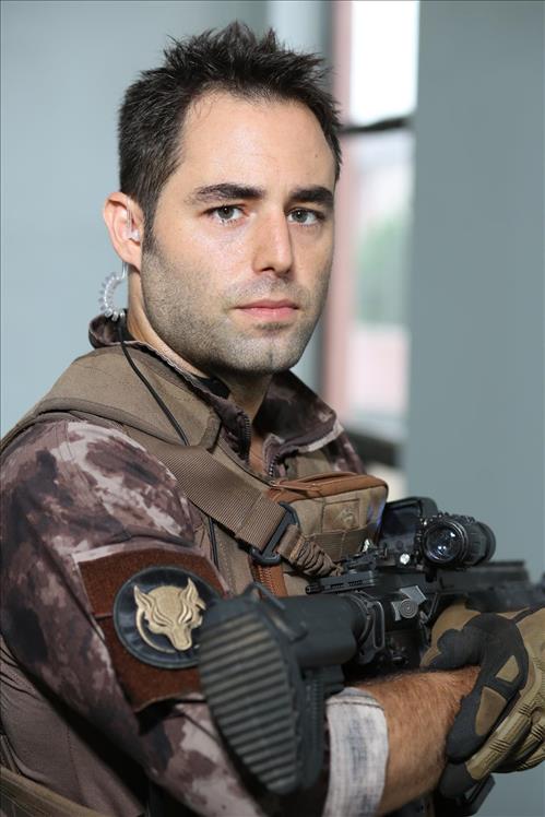 Börü ne demek, Nedir, Ne Anlama Gelir | Börü'nün Kelime Kökü ve Türkçe'deki anlamı ne?