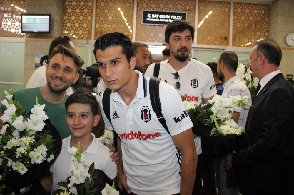 Fikret Orman: Türkiye’ye yakışmayan görüntüydü Fikret Orman: Türkiye’ye yakışmayan görüntüydü