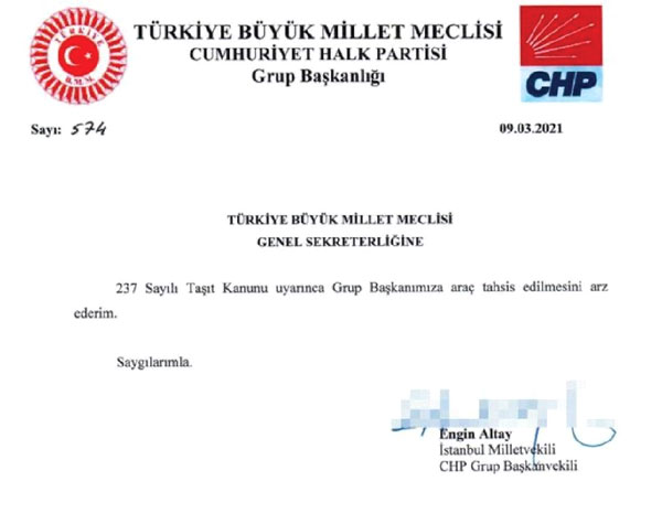 Kılıçdaroğlu'ndan 'AK Parti'ye oy vermek günah' fetvası