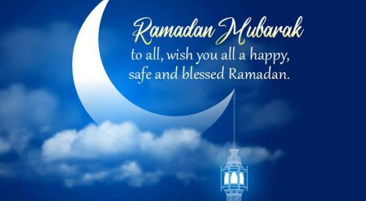 Ünlü model Bella Hadid, Ramazan paylaşımıyla takdir topladı: Müslümanlara dua ediyorum