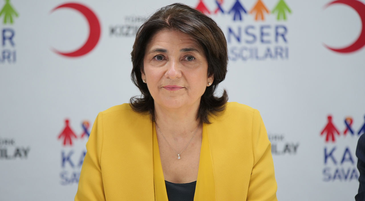 “Damardan Kahramanım Olur Musun?” kampanyası: 