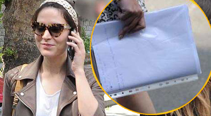 Bu ayrılık pahalıya patladı