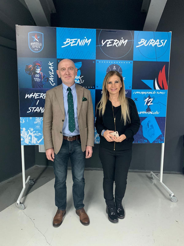 Millî  kök hücre  bağışçısı olun