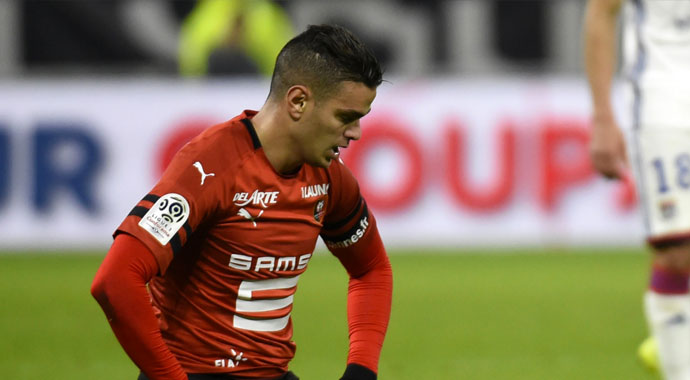 Fenerbahçe bombayı patlatıyor! Teklif yapıldı