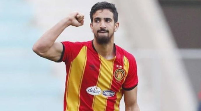 Ezeli rakipler bu kez Romdhane için karşı karşıya