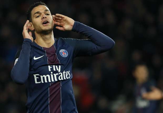 Ben Arfa'nın menajeri: 'Sadece Fenerbahçe...'