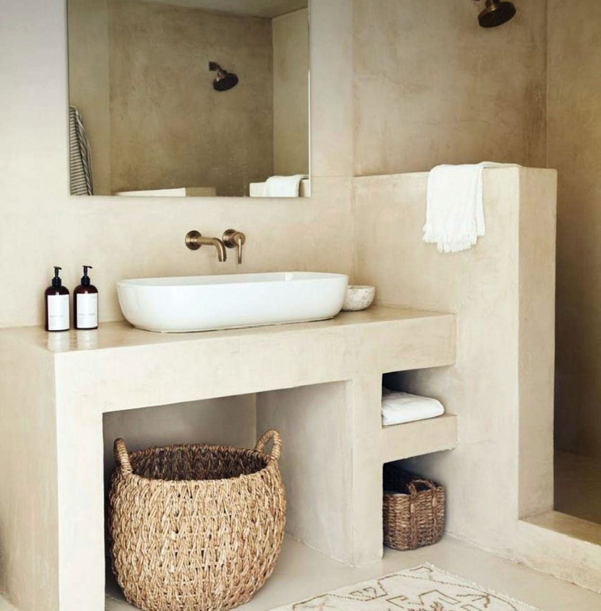 Evinize Bali'nin esintisini getirmek çok basit